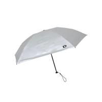 <img class='new_mark_img1' src='https://img.shop-pro.jp/img/new/icons7.gif' style='border:none;display:inline;margin:0px;padding:0px;width:auto;' />GOSSAMER GEAR  TLDM Folding Umbrella DUAL