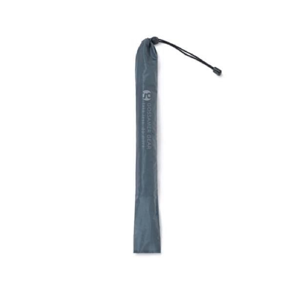 GOSSAMER GEAR TLDM Folding Umbrella - Rimba