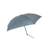 <img class='new_mark_img1' src='https://img.shop-pro.jp/img/new/icons7.gif' style='border:none;display:inline;margin:0px;padding:0px;width:auto;' />GOSSAMER GEAR  TLDM Folding Umbrella