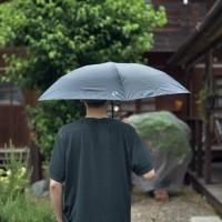 GOSSAMER GEAR  TLDM Folding Umbrella