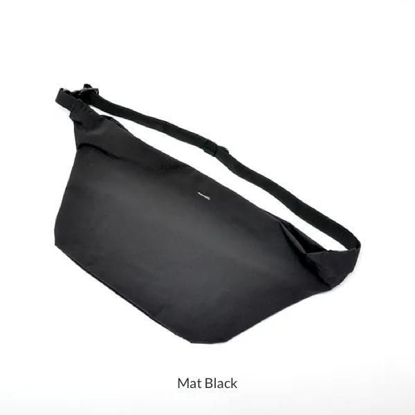 OGAWAND Wrap Sack - Rimba
