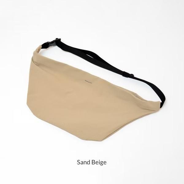 OGAWAND Wrap Sack - Rimba