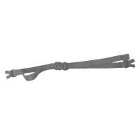 GOSSAMER GEAR  Sternum Strap