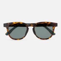 <img class='new_mark_img1' src='https://img.shop-pro.jp/img/new/icons7.gif' style='border:none;display:inline;margin:0px;padding:0px;width:auto;' />TYMER  BLAKE  Tortoise/Dark Green Polarized