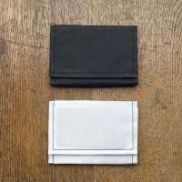 <img class='new_mark_img1' src='https://img.shop-pro.jp/img/new/icons7.gif' style='border:none;display:inline;margin:0px;padding:0px;width:auto;' />LITEWAY  Base Wallet STEEL