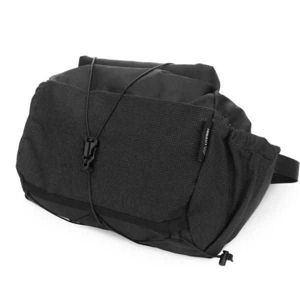 ライトウェイLITEWAYHIP PACK LITEWAY Hip Pack - Rimba