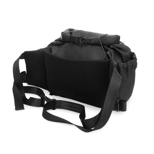 LITEWAY Hip Pack - Rimba