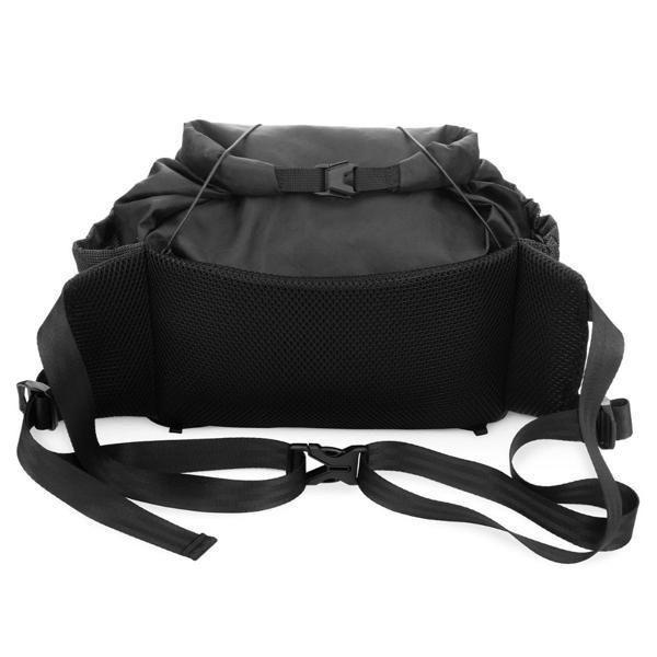 LITEWAY Hip Pack - Rimba