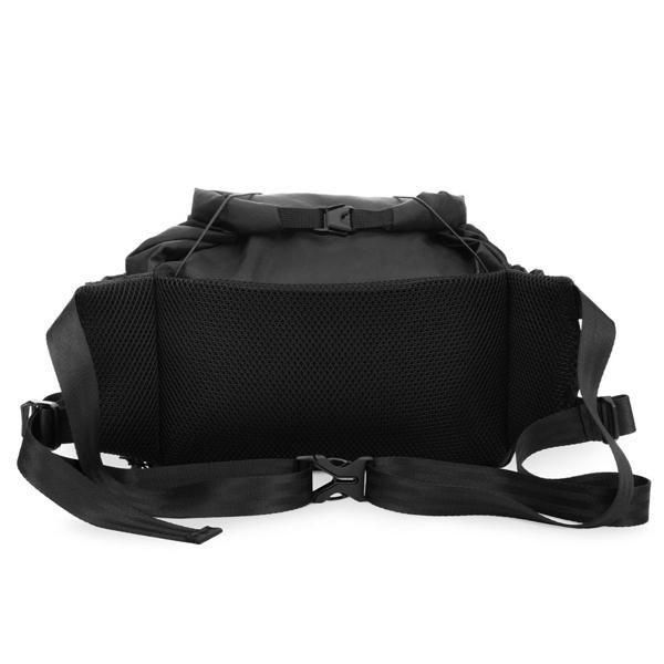 バッグ LITE WAY HIP PACK HIP PACK | BRAND,LITEWAY | PLUGFLUX