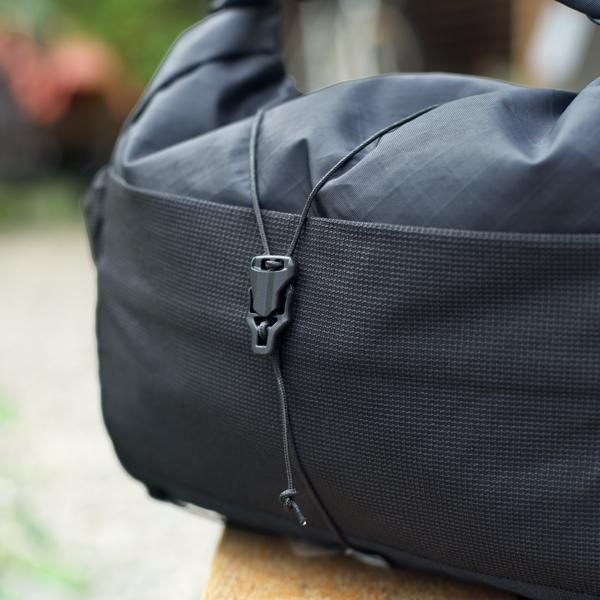 LITEWAY Hip Pack - Rimba