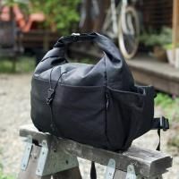 LITEWAY  Hip Pack