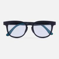 <img class='new_mark_img1' src='https://img.shop-pro.jp/img/new/icons7.gif' style='border:none;display:inline;margin:0px;padding:0px;width:auto;' />TYMER  BLAKE  Matt Black/Photochromic Grey