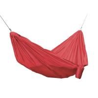 <img class='new_mark_img1' src='https://img.shop-pro.jp/img/new/icons7.gif' style='border:none;display:inline;margin:0px;padding:0px;width:auto;' />EXPED  Travel Hammock Kit