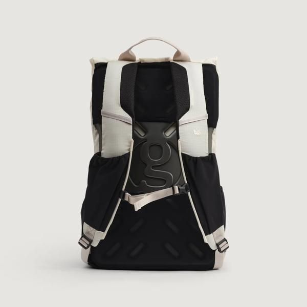 ゴッサマーギア×ハイカーカインド【GOSSAMER GEAR】ロリス25 GOSSAMER GEAR Hikerkind Loris 25 - Rimba