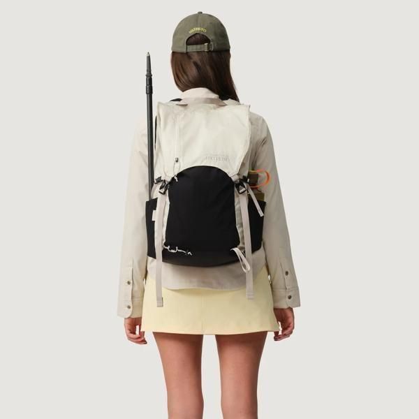 GOSSAMER GEAR Hikerkind Loris 25 - Rimba