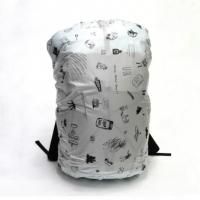 <img class='new_mark_img1' src='https://img.shop-pro.jp/img/new/icons7.gif' style='border:none;display:inline;margin:0px;padding:0px;width:auto;' />holo  Pack Cover UH