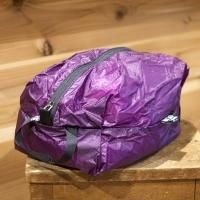 GRANITE GEAR グラナイトギア - Rimba