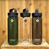 <img class='new_mark_img1' src='https://img.shop-pro.jp/img/new/icons7.gif' style='border:none;display:inline;margin:0px;padding:0px;width:auto;' />HydraPak  Recon Clip & Carry 750ml