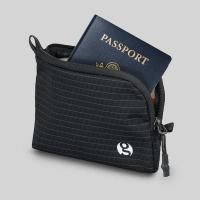 <img class='new_mark_img1' src='https://img.shop-pro.jp/img/new/icons7.gif' style='border:none;display:inline;margin:0px;padding:0px;width:auto;' />GOSSAMER GEAR  PassPorter