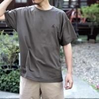 <img class='new_mark_img1' src='https://img.shop-pro.jp/img/new/icons7.gif' style='border:none;display:inline;margin:0px;padding:0px;width:auto;' />STATIC  Hive S/S Shirts