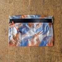 <img class='new_mark_img1' src='https://img.shop-pro.jp/img/new/icons7.gif' style='border:none;display:inline;margin:0px;padding:0px;width:auto;' />[ŹƬ] perm and baton  Mini Pouch