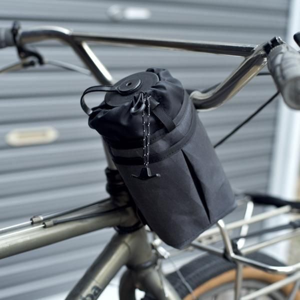 ☆ぱん。さま☆ ripa Square Stem Bag - Rimba