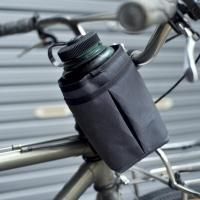 <img class='new_mark_img1' src='https://img.shop-pro.jp/img/new/icons7.gif' style='border:none;display:inline;margin:0px;padding:0px;width:auto;' />ripa  Square Stem Bag