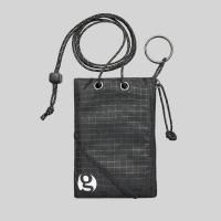<img class='new_mark_img1' src='https://img.shop-pro.jp/img/new/icons7.gif' style='border:none;display:inline;margin:0px;padding:0px;width:auto;' />GOSSAMER GEAR  Jet Dollar Collar