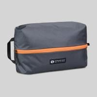 <img class='new_mark_img1' src='https://img.shop-pro.jp/img/new/icons7.gif' style='border:none;display:inline;margin:0px;padding:0px;width:auto;' />GOSSAMER GEAR  Shoe Cube