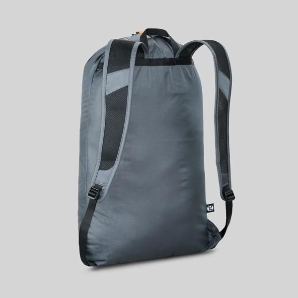 リック様 AMERICAN TOURISTER アメリカンツーリスター リュック American
