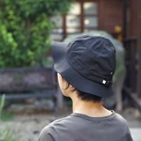<img class='new_mark_img1' src='https://img.shop-pro.jp/img/new/icons7.gif' style='border:none;display:inline;margin:0px;padding:0px;width:auto;' />halo commodity  Salt Line Hat