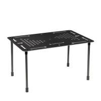  ANTCAUS  Carbon Fiber Table