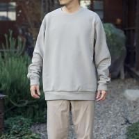 <img class='new_mark_img1' src='https://img.shop-pro.jp/img/new/icons7.gif' style='border:none;display:inline;margin:0px;padding:0px;width:auto;' />Teton Bros.  OCTA Fleece Crew