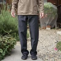  HOUDINI  Ms Dock Pants