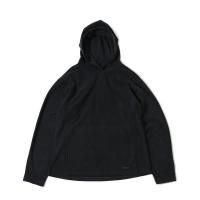 <img class='new_mark_img1' src='https://img.shop-pro.jp/img/new/icons7.gif' style='border:none;display:inline;margin:0px;padding:0px;width:auto;' />TRAIL BUM  Packwood Hoodie