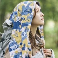 <img class='new_mark_img1' src='https://img.shop-pro.jp/img/new/icons7.gif' style='border:none;display:inline;margin:0px;padding:0px;width:auto;' />[ŹƬ] CHAORAS  ݡĤƤ̤  饫