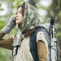 <img class='new_mark_img1' src='https://img.shop-pro.jp/img/new/icons7.gif' style='border:none;display:inline;margin:0px;padding:0px;width:auto;' />[ŹƬ] CHAORAS  ݡĤƤ̤  