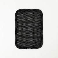  LUNA PROJECT  Back Air Mesh Pad