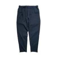  STATIC  Forge Easy Pants