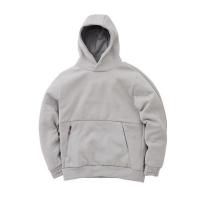  Teton Bros.  OCTA Fleece Hoody