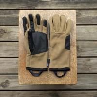 <img class='new_mark_img1' src='https://img.shop-pro.jp/img/new/icons7.gif' style='border:none;display:inline;margin:0px;padding:0px;width:auto;' />OUTDOOR RESEARCH  Gripper Sensor Windbloc Gloves