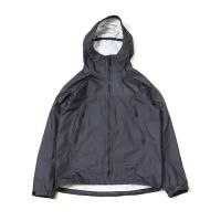 <img class='new_mark_img1' src='https://img.shop-pro.jp/img/new/icons7.gif' style='border:none;display:inline;margin:0px;padding:0px;width:auto;' />TRAIL BUM  Walker Shell Jacket