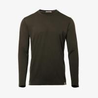 <img class='new_mark_img1' src='https://img.shop-pro.jp/img/new/icons7.gif' style='border:none;display:inline;margin:0px;padding:0px;width:auto;' />ACLIMA  Lightwool 180 Crew Neck