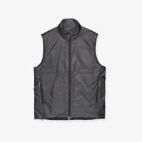 HOUDINI  Ms Dunfri Vest