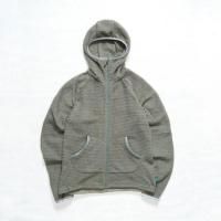 <img class='new_mark_img1' src='https://img.shop-pro.jp/img/new/icons7.gif' style='border:none;display:inline;margin:0px;padding:0px;width:auto;' />ULSUS  Anorak with Pocket