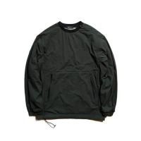 <img class='new_mark_img1' src='https://img.shop-pro.jp/img/new/icons7.gif' style='border:none;display:inline;margin:0px;padding:0px;width:auto;' />STATIC  Radiant Crew