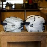 <img class='new_mark_img1' src='https://img.shop-pro.jp/img/new/icons7.gif' style='border:none;display:inline;margin:0px;padding:0px;width:auto;' />holo  Pot Pouch 