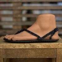 XERO SHOES ゼロシューズ - Rimba