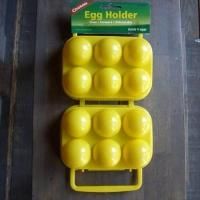 COGHLAN'S  6 EGG HOLDER