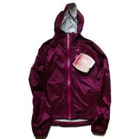 OUTDOOR RESEARCH  W's Helium Jacket  (BERRY)